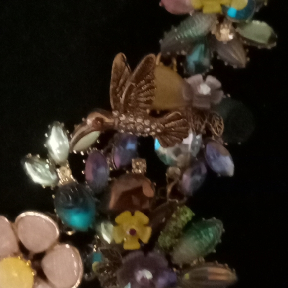 Necklace - Picture 2 of 2